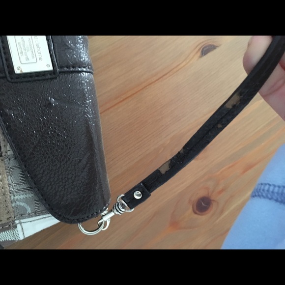 👜Liz Claiborne Small Purse! - Picture 5 of 7